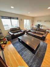 224 Outlook Ave in Bronx, NY - Building Photo - Building Photo