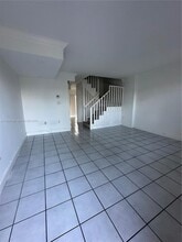 7510 SW 152nd Ave, Unit A208 in Miami, FL - Building Photo - Building Photo