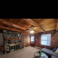 5 Como Terrace in Jefferson, NJ - Building Photo