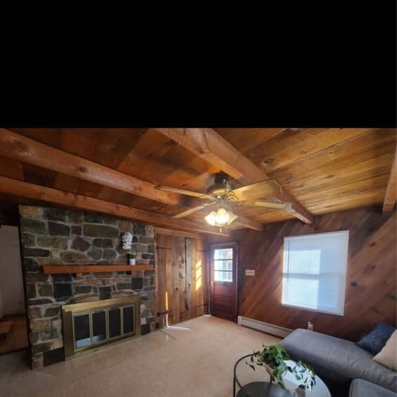 property at 5 Como Terrace