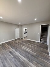 541 W Auburn Ave in Bellefontaine, OH - Building Photo - Building Photo