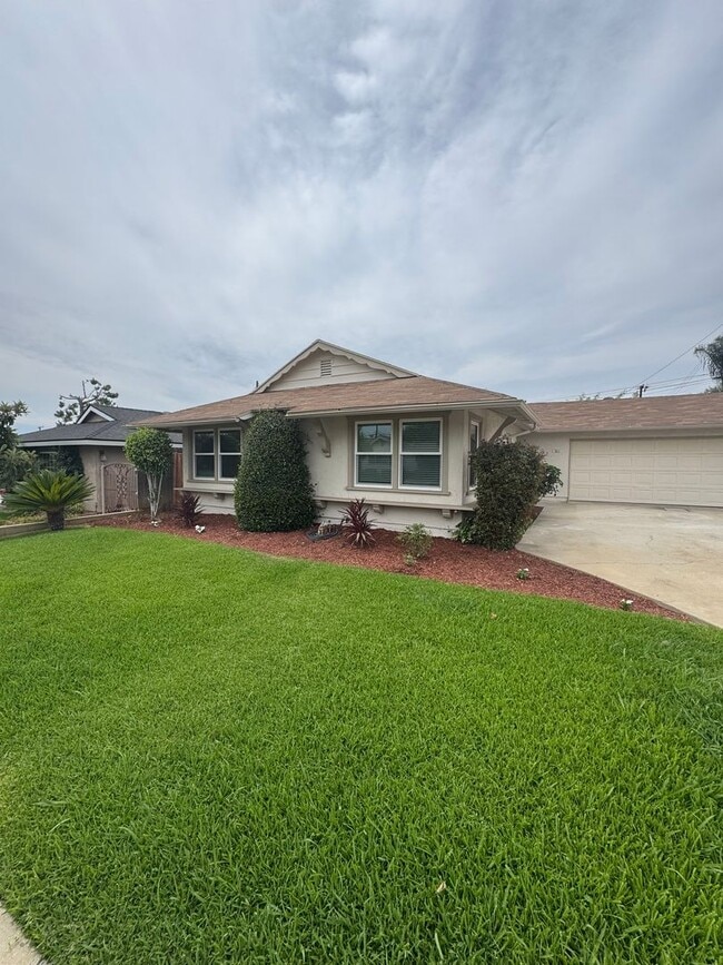 property at 511 Palermo Way