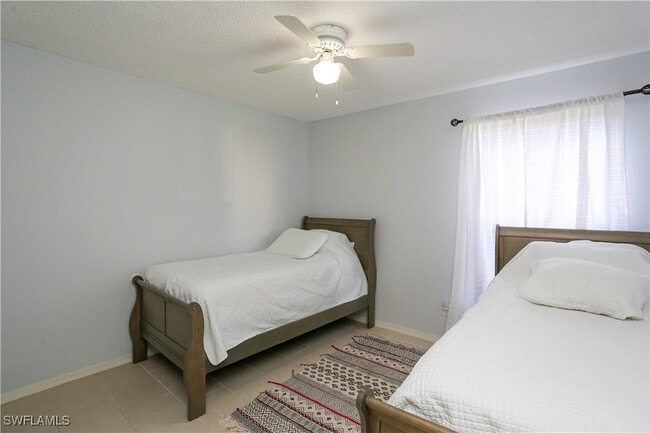 property at 2214 Arbour Walk Cir