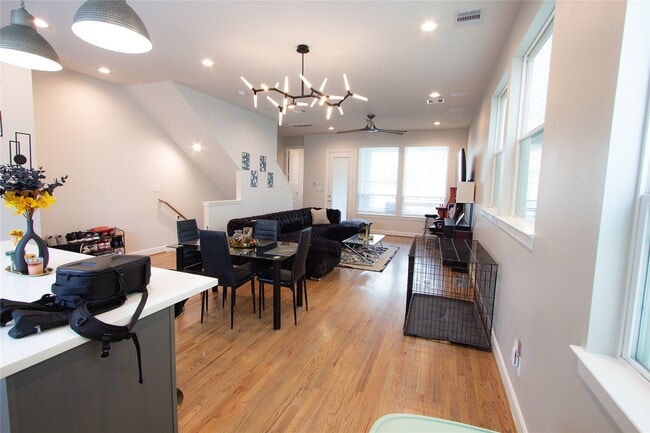 property at 2779 Clinton Dr