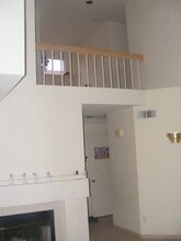 2128 Shoreview Pl in Chula Vista, CA - Building Photo - Building Photo