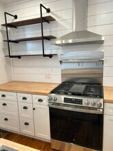 5107 N College Ave in Indianapolis, IN - Building Photo - Building Photo