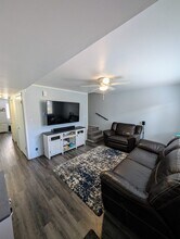 556 W 800 N St in Provo, UT - Building Photo - Building Photo