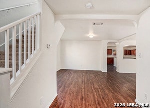 742 Pinafore St in San Antonio, TX - Building Photo - Building Photo