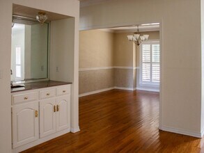 118 Baywind Dr in Niceville, FL - Building Photo - Building Photo