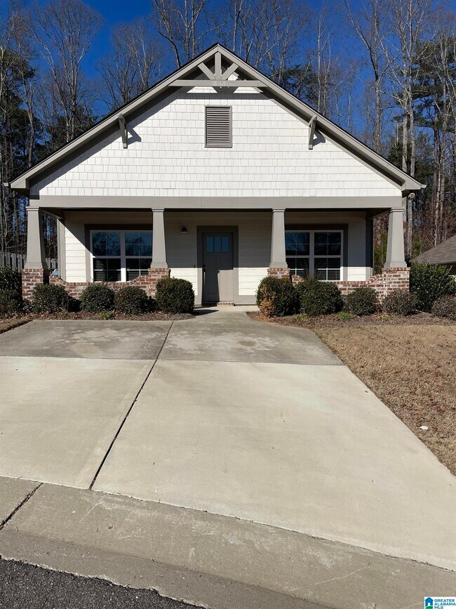 3982 Valley Manor in Irondale, AL - Building Photo - Building Photo