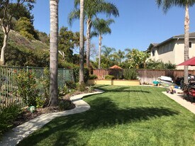 2160 Coast Ave, Unit 6106 in San Marcos, CA - Building Photo