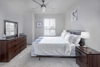 1628-1898-1898 Wyndale St in Houston, TX - Building Photo - Building Photo