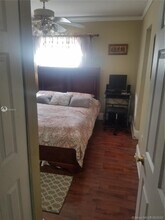 1111 NW 19th Ave-Unit -304 in Miami, FL - Building Photo - Building Photo