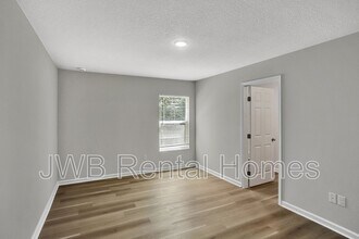 2362 Brooklyn Rd in Jacksonville, FL - Building Photo - Building Photo