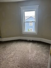 1178 Main St in Pittston, PA - Building Photo - Building Photo