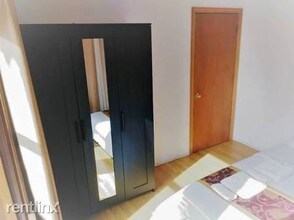 28 Orleans St-Unit -# 2128 in Boston, MA - Building Photo - Building Photo