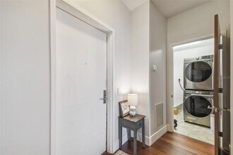912 Channelside Dr in Tampa, FL - Building Photo - Building Photo