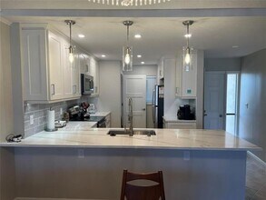 1523 E Hillsboro Blvd in Deerfield Beach, FL - Building Photo - Building Photo