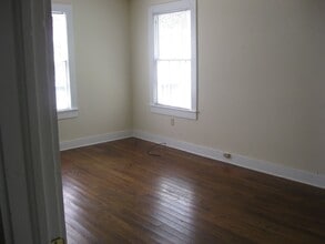 1511 E 34th St in Savannah, GA - Building Photo - Building Photo