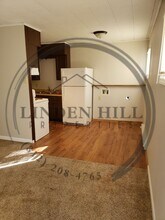 2310 E Florence Ave in North Terre Haute, IN - Building Photo - Building Photo