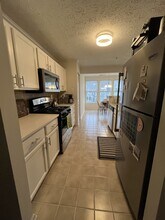 8355 Cypress Mill Rd in Perry Hall, MD - Building Photo - Building Photo