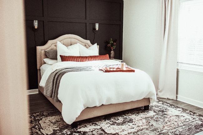 1709 Chester Valley Ct in Clemmons, NC - Foto de edificio - Building Photo