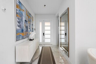 17533 Sparkling River Rd in Boca Raton, FL - Building Photo - Building Photo