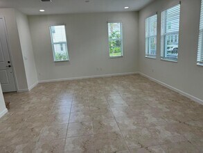 16452 Millenium Ct in Westlake, FL - Building Photo - Building Photo