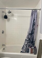 14 Edgerly Pl, Unit 3 in Boston, MA - Building Photo - Building Photo