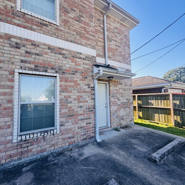 property at 107 Chicago Ave