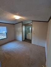 247 Ransdell Ln in Louisburg, NC - Building Photo - Building Photo