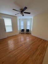 8 Wilson St, Unit #2 in Lynn, MA - Building Photo