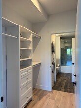 2747 San Pablo Ave, Unit 502 in Berkeley, CA - Building Photo - Building Photo