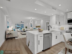 3305 Aruba Way in Coconut Creek, FL - Building Photo - Building Photo