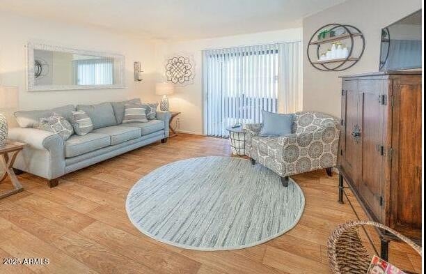 5740 N 59th Ave, Unit 1B in Glendale, AZ - Foto de edificio - Building Photo