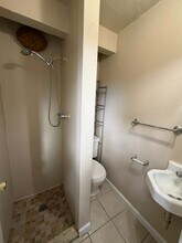 109 N Wahsatch Ave in Colorado Springs, CO - Building Photo - Building Photo