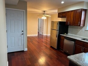 1808 S 17th St in Philadelphia, PA - Building Photo - Building Photo