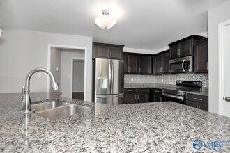 22637 Quarry Rd in Athens, AL - Building Photo - Building Photo