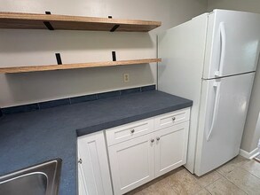 6 Graves St in Deerfield, MA - Building Photo - Building Photo