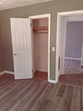 168 W P Lowery Rd in Eastman, GA - Building Photo - Building Photo