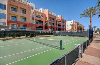 43 E Agate Ave in Las Vegas, NV - Building Photo - Building Photo