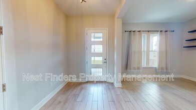 202 Ashbury St in St. Augustine, FL - Building Photo - Building Photo