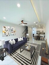 7931 Fowlie St in Houston, TX - Building Photo - Building Photo