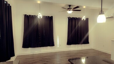 806 N Ann St, Unit Newly built 1 bedroom apa in Lancaster, PA - Building Photo - Building Photo