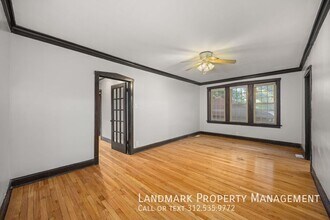 9 Garfield St in Oak Park, IL - Building Photo - Building Photo