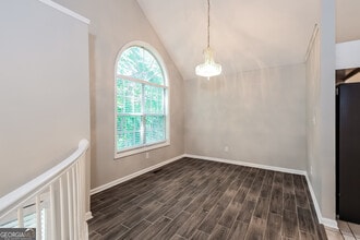 136 Summer Creek Cove in Dallas, GA - Building Photo - Building Photo