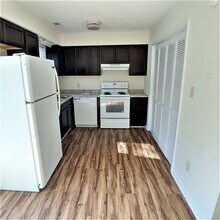 9 Port W Ct in Swansboro, NC - Building Photo - Building Photo