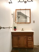 111 Auhana Rd in Kihei, HI - Building Photo - Building Photo