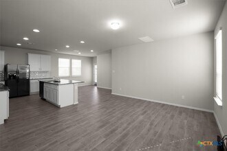 240 Blue Agate Ct in Jarrell, TX - Building Photo - Building Photo