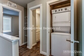 229 Drai St in Fort Morgan, CO - Building Photo - Building Photo
